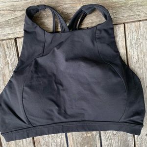 Lululemon Free To Be Serene